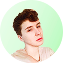 danielpov avatar