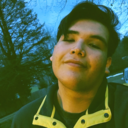 danielquiroga13 avatar