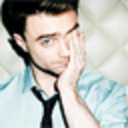 danielradcliffedaily avatar