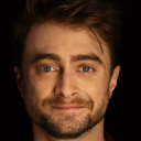 danielradcliffegermany avatar