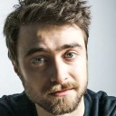 danielradcliffelondon avatar