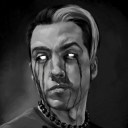 danielreneauartist avatar