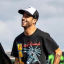 danielriccciardo avatar
