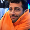 danielricciardhoee avatar