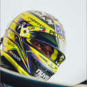 danielricciardotr avatar