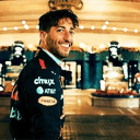 danielricswife avatar