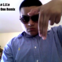 danielrosa-blog avatar