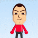 danielroswell-blog-blog avatar