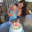 daniels-mommy avatar