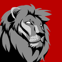 daniels-portfolio avatar