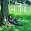 danielsaldierna avatar