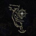 danielsbackupglasses avatar