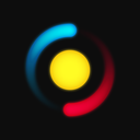 danielscholes avatar