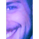 danielscrazyman89 avatar