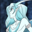 danielsdescension avatar