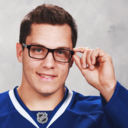 danielsedin avatar