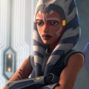 danielsescape avatar