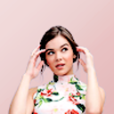 danielshowells avatar