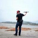 danielsingzon avatar