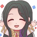 danielsssssssssssss avatar