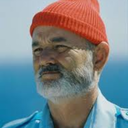 danielssubconscious avatar