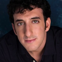 danielstrauss avatar