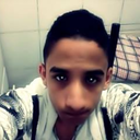 danielstyller avatar