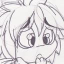 danielthecoward avatar