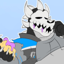 danielthedemon5 avatar