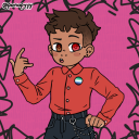 danieltheprofessor avatar