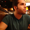 danielthinksoutloud avatar