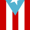 danieltinnirello avatar