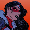 danieltoromorales08 avatar