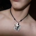 danieltorresespinoza avatar