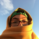 danielucrecio avatar
