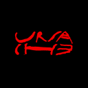 danielursache avatar