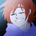 danielvalwade avatar