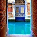 danielvandenberg avatar