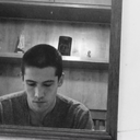 danielvarella avatar