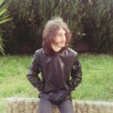 danielviddy avatar