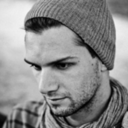 danielwaschnigimages avatar