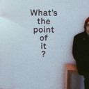 danielwhocries avatar