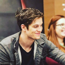 danielxosharman-blog avatar