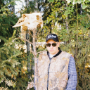 danielxreasons avatar