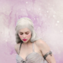 danierys avatar