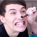 daniestdanosaur-blog avatar