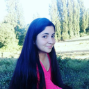 daniestefania avatar