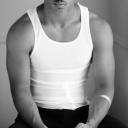 daniesworldds avatar