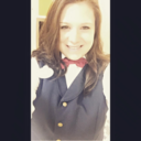 danifantabulous avatar