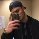 danificando-se avatar